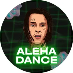 alehadance