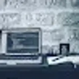John04