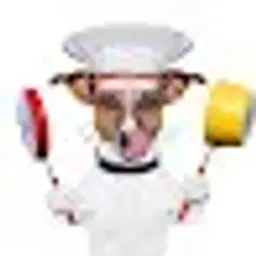 RidTarko89