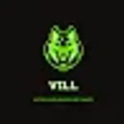 ViLL749