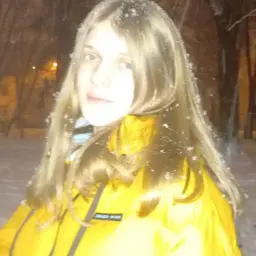 Marlborka