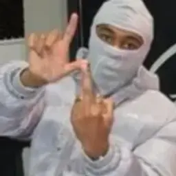 Fgjdbx