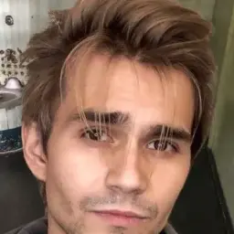 popka2