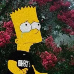 Mateus_inactive6661125