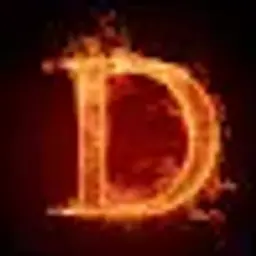 drofack