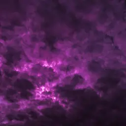 Cloud