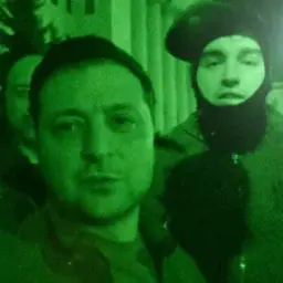 v1sascam