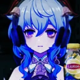 lightlq