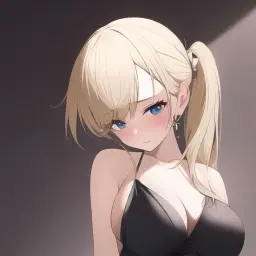 hoIIy