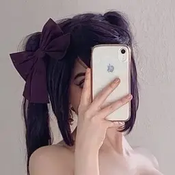 DianoxPlay