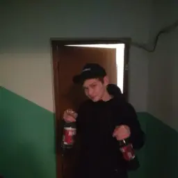 tvoy_bog_grechka