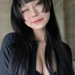 malik0229