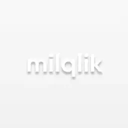 milqlik
