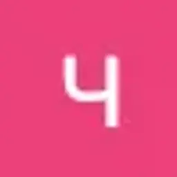 ffffffff_inactive6665669