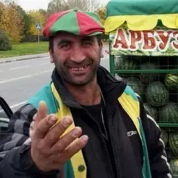 beshennbliarab
