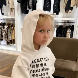 PrettyBaby