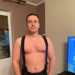osoboy