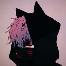 BrokenWorld69