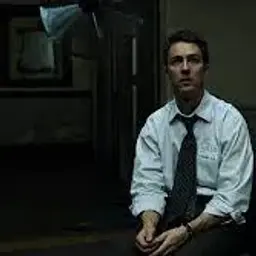 Recurdo_Mandler