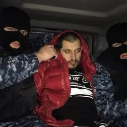 timkapau