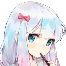 id490981542