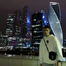 yrslv_efmv