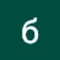 Dorsor