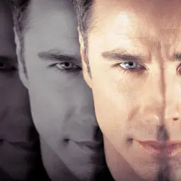 Face_Off