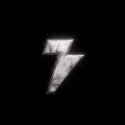 OZ_3D