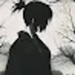 Skith