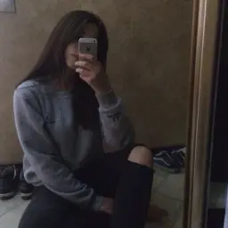 POLINA0