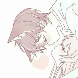 nedosleep