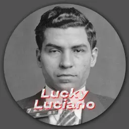 Lucky_Luciano_inactive6591656