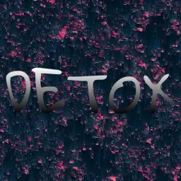 Detoxic