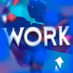 dfhwork
