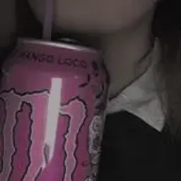 TychkaMuuvvv
