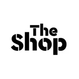 Mck_shop