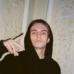 NotTea11