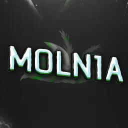 moln1aaaa