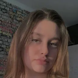 030305
