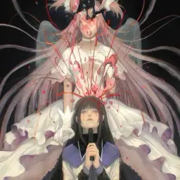Silent_screams