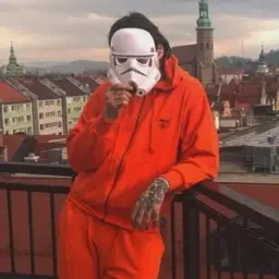 nnnncc88