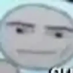 Iggoorruuxx
