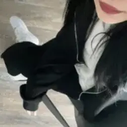 edgyprince