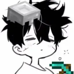 blck_cube