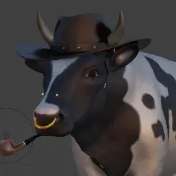 Dimonz
