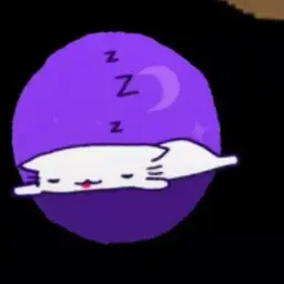 NjoIO