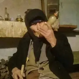 Banjdhdhdh