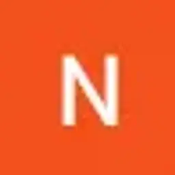 NewFlow