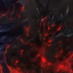 Evilside_1337